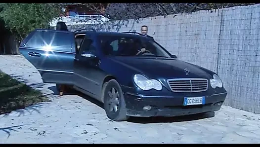 Al cuor non si comanda - 5. bölüm