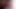 hailee steinfeld üzerinde Cumtribute 7