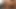Büyük götlü İtalyan olgun ilk kez porno
