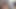 Çok seksi Faslı kadın pornosu