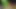 Vacbed zentai nefes oyunu