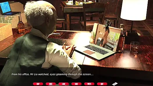 Yaramaz komşular - v1.13 - bölüm 2