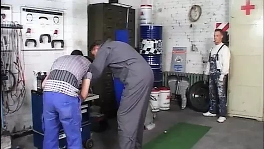 En iyi gerçek Alman amatör porno, ücretsiz sürüm, tam değil cilt 1328