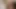 18 yaşındaki busty üvey kız kardeşi banyoda üvey kardeşini rahatsız ediyor
