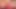 Patronuna benim için dildo emdığını söylüyorum joi cei