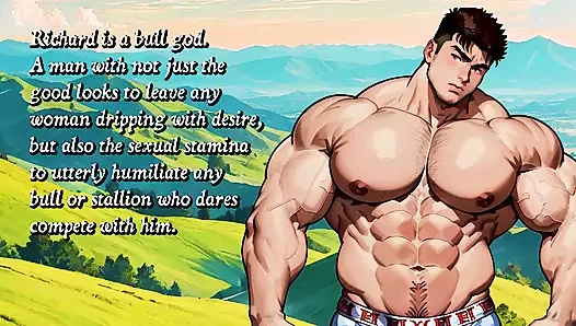 Nasıl boşaltılır - kitap fragmanı