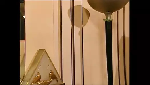 #büyükanne #büyükanne #olgun