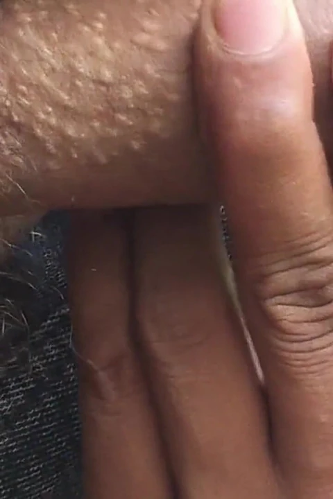 Dünya çapında viral desi hunk solo aksiyon cilt 13 - premium yüzsüz yakın çekim yoğun okşama masterclass 4k kesilmemiş