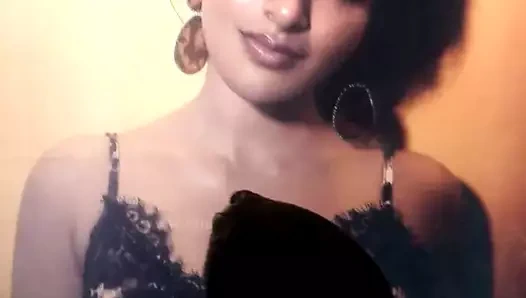 Iswarya menon döl haraç