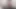 Azgın genç kız büyük bir dildo emiyor ve sonra amını onunla sikiyor