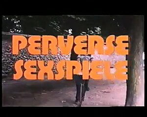 Alman filmi 1983