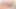 Mila Jade Cast Hollie Mack Ep1 - S7:e2