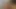 Seks olgun kadın seks, özel videolar