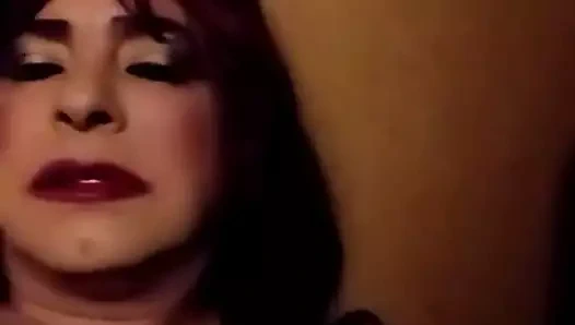 Wendygk küçük kızdırmak