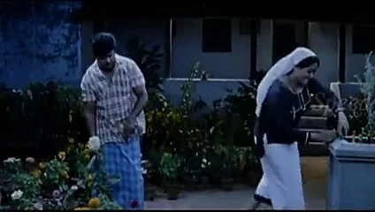 Kavyamadhavan kadimoothu