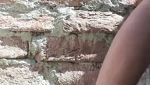 Bangladeşli ateşli kızlar seksi videolar