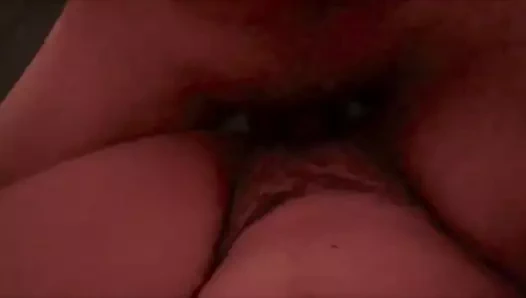 benim karım alma onu kıllı amcık fucked tarafından bir iş arkadaşı