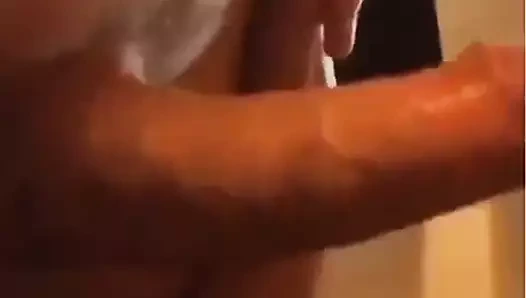 karısı sinsi oral seks at the ofis