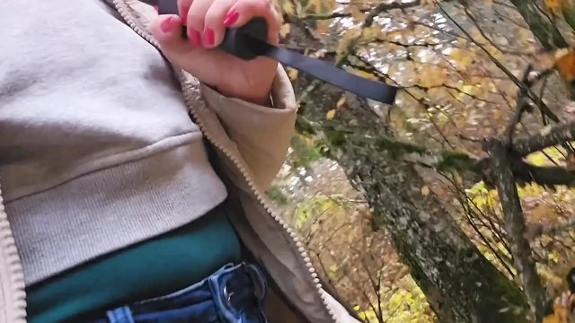 Üç işeme, iki tuvalet