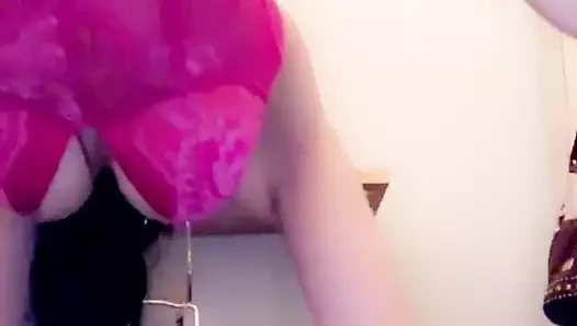 Bebeğim baba sattı onu nü