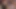 Sansürsüz jav götlü arka taraf Rino Akane sert bölümlerde! Bazı ciddi porno aksiyon için hazır olun!