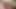 Hevesliydi ama yarağın ne kadar küçük olduğunu görünce kafası karışıktı