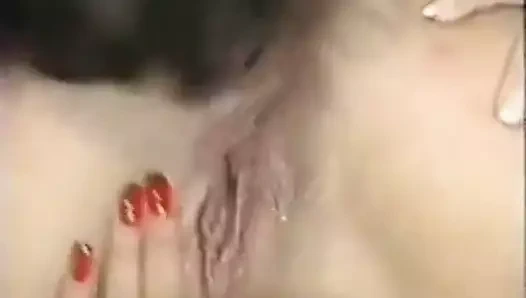 Peter kuzey - debi elmas - pamela dee