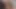 Poppy Pleasure, Blu Chanelle ve Tahlia Lane'in dörtlü seksi