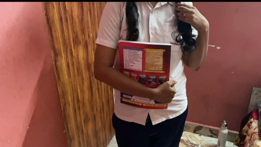 NDIAN'ıN EN BÜYÜK SEKSI SIKIŞMEYI ÖĞRETIYOR