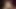 Kadın egemenliği brittany 3d animasyon - yüze oturma, elle muamele meme ucu oyunu, sansürsüz hentai'de naylon ayakla mastürbasyon boşalma
