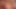 Hintli azgın kadın yoga öğretmeni tüm öğrencileriyle yoga seksi yapmayı öğretiyor (Hintçe ses )