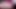 BEAUTIFUL NIGHT WITH DAUGHTER AND MOTHER UNCENSORED ADULT GAME