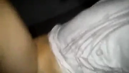 lanet bir beyaz kız