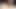 işten önce zevk