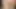 2 porno sürtüğü porno setinde birbirlerinin çıplak vücutlarını azdırıyor