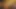 Yine de o göt...