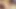 İri göğüslü zenci piliç misti love beyaz sürtük tia sweets'i dildo ve takma yarakla sikiyor