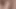 Olgun orta yaşlı seksi kadın şişe ve kalın yarakla genişliyor