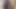 Pakistanlı Hint bengalcesi tiktok