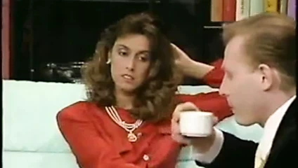 Ultra seksi milf iyi bir lanet sahiptir !