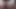 Yeni video 2024-04-04 22:21:24
