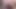 No games, just sexy real chat. real girl solo orgasm, Cuckold, well-toned legs!