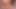 Azgın Japon orta yaşlı seksi kadın yui nishikawa kamerada yüzüne boşalma xxx bakış açısı porno - sansürsüz jav!