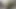 Enerjik esmer ile sahne arkası fotoğraf çekimi