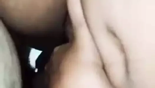 fahişe emmek tekrar