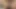 Azgın zenci kız arkadaşlar ateşli amcıklarına dildo ve vibratör sokuyor