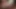 Rieko beyaz çoraplı 3 boyutlu hentai - öpüşme mastürbasyonu, anal vibratör, sansürsüz animasyonda göt dilleme fışkırtması