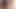 My stepson's friend arrives home and I'm so horny that I have passionate sex with his big cock