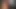 My boyfriend fucked me well hard with his big cock