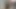 Kim lisa ann'in bir ir porno prodüksiyonu yaratması gerektiğini düşünüyor?